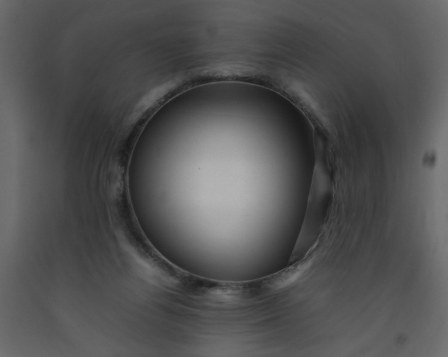 X0000092210164200710051144