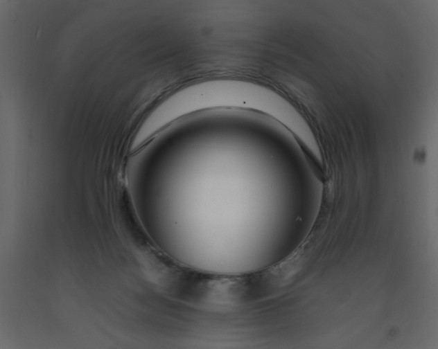 X0000092210172200710051144