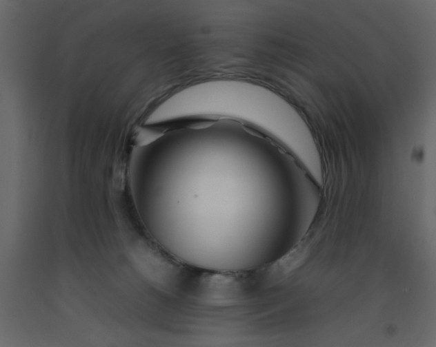 X0000092210180200710051144