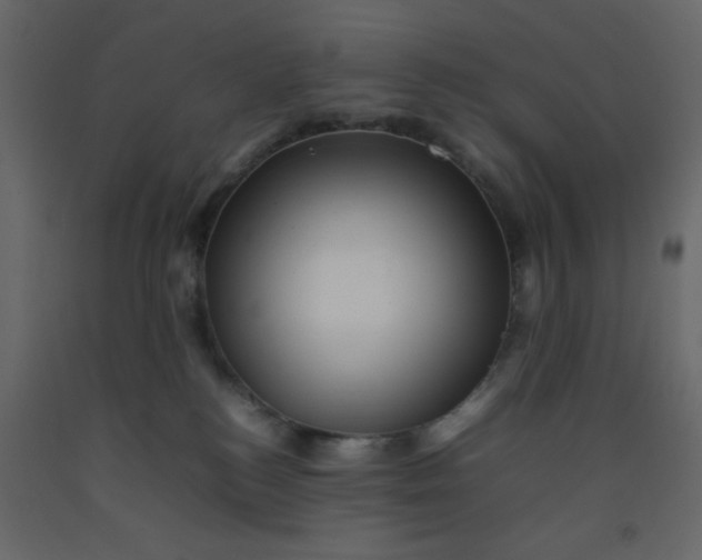X0000092210184200710051144