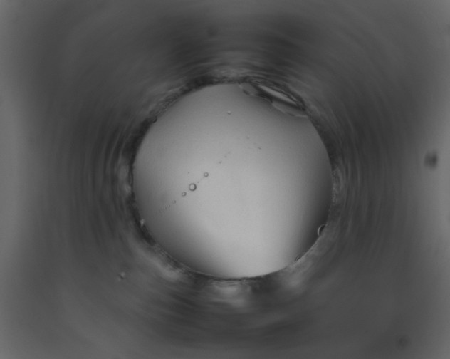 X0000092210187200710051144