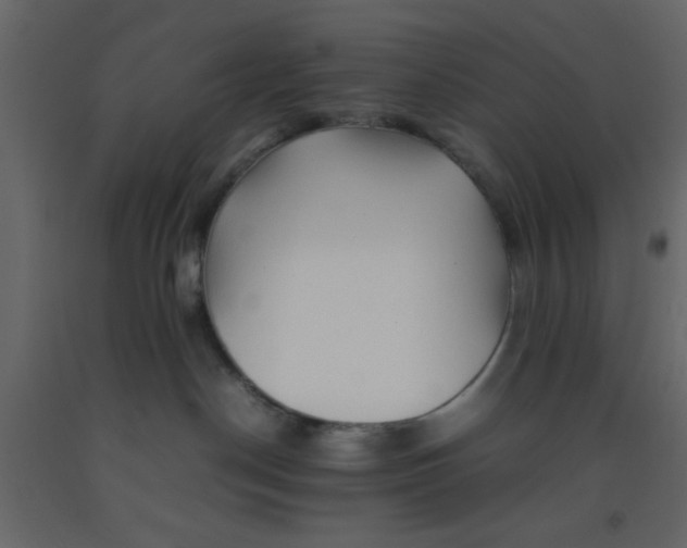 X0000092210190200710051144