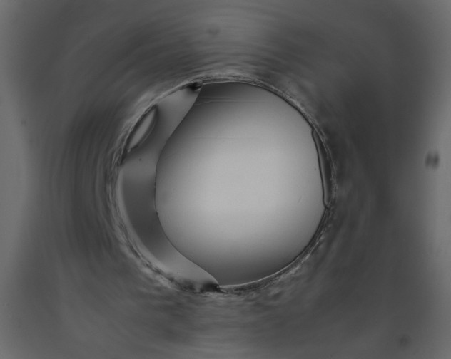 X0000092210193200710051144