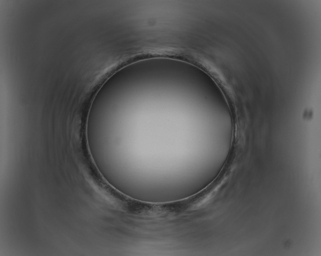 X0000092210201200710051144