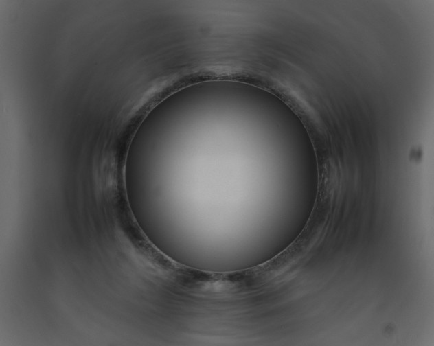 X0000092210212200710051144