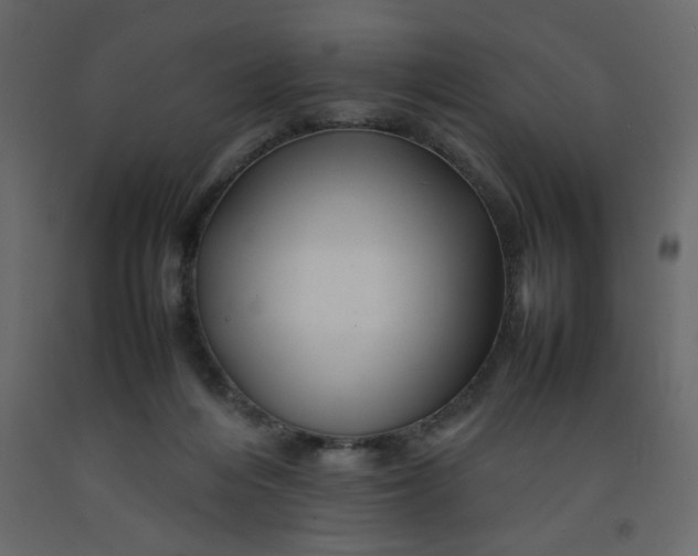 X0000092210216200710051144