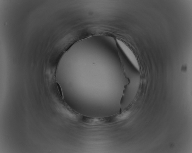 X0000092210239200710051143