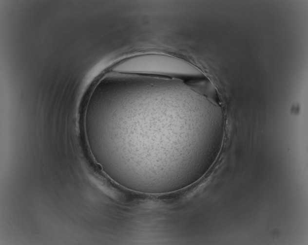 X0000092210246200710051142