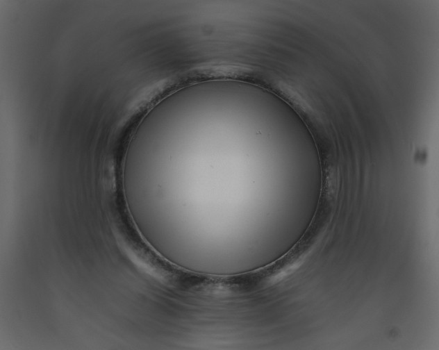 X0000092210254200710051143
