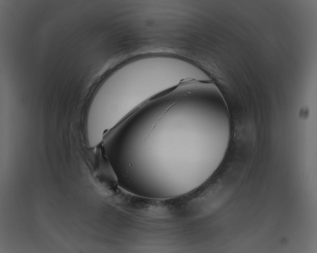 X0000092210256200710051143