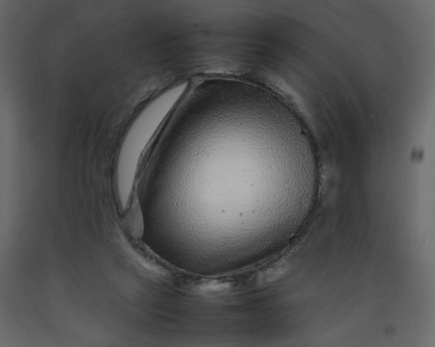 X0000092210257200710051143