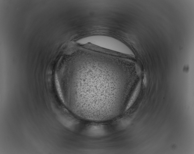 X0000092210263200710051143