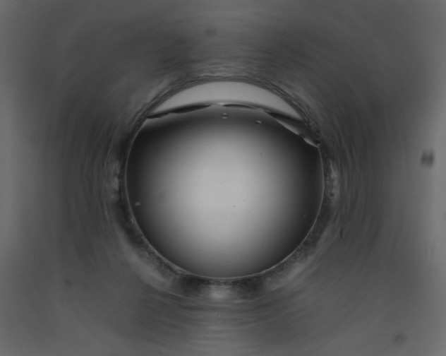 X0000092210264200710051143