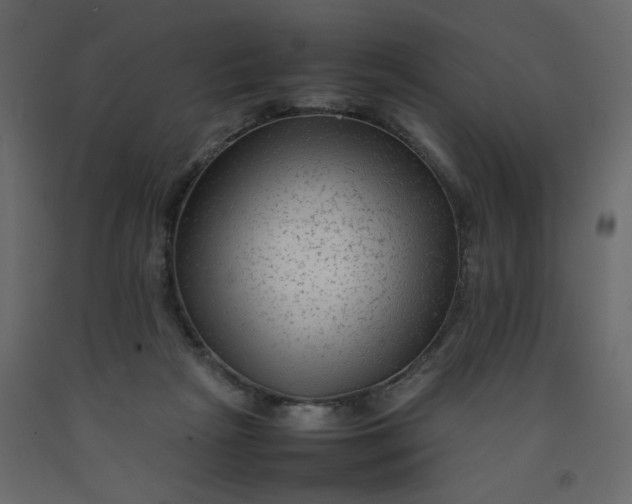 X0000092210265200710051143
