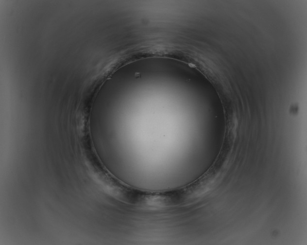 X0000092210268200710051143