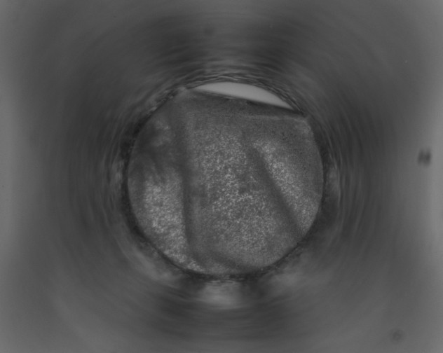 X0000092210271200710051143