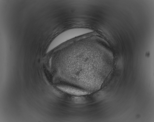 X0000092210277200710051143