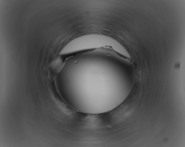 X0000092210280200710051143