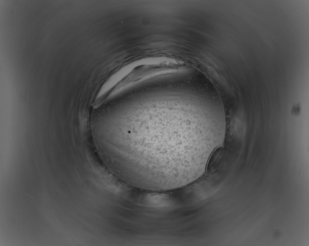 X0000092210283200710051143