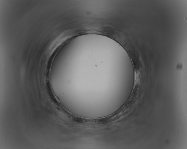 X0000092210291200710051142