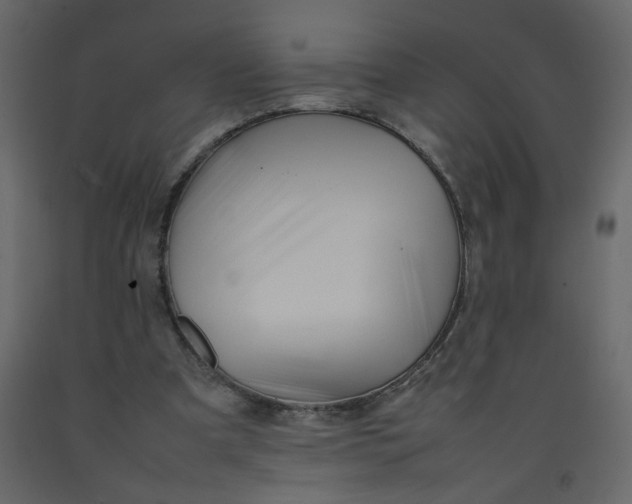 X0000092210297200710051142