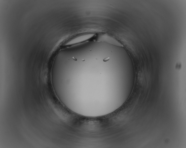 X0000092210304200710051142