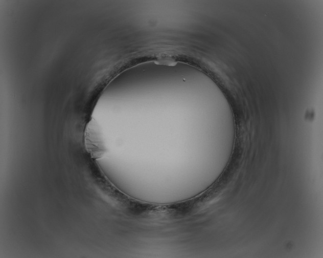 X0000092210307200710051142