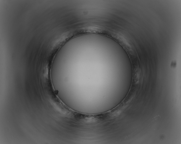 X0000092210310200710051142