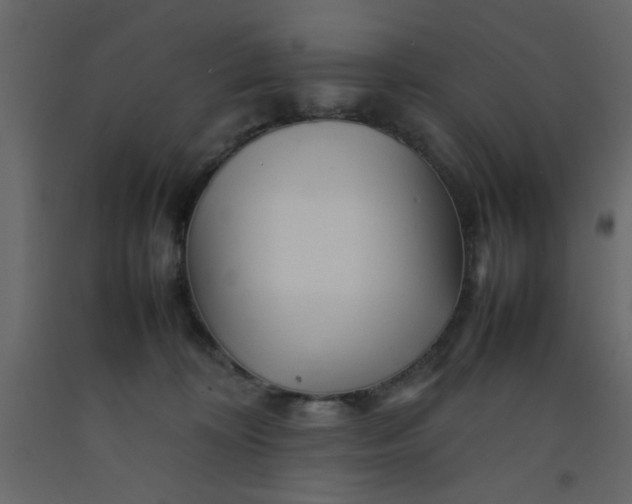 X0000092210324200710051142