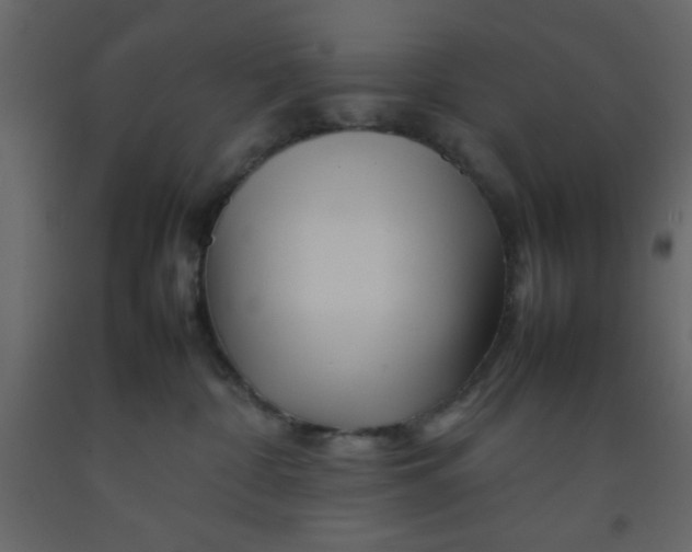 X0000092210332200710051142
