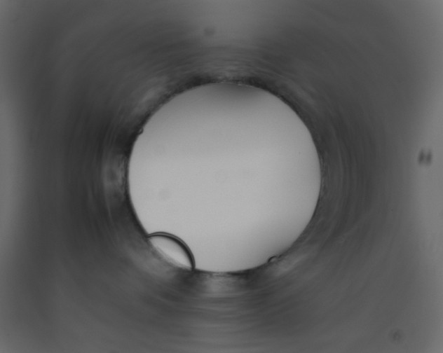 X0000092210336200710051142