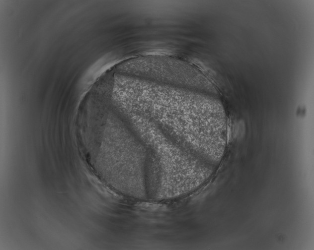 X0000092210339200710051141