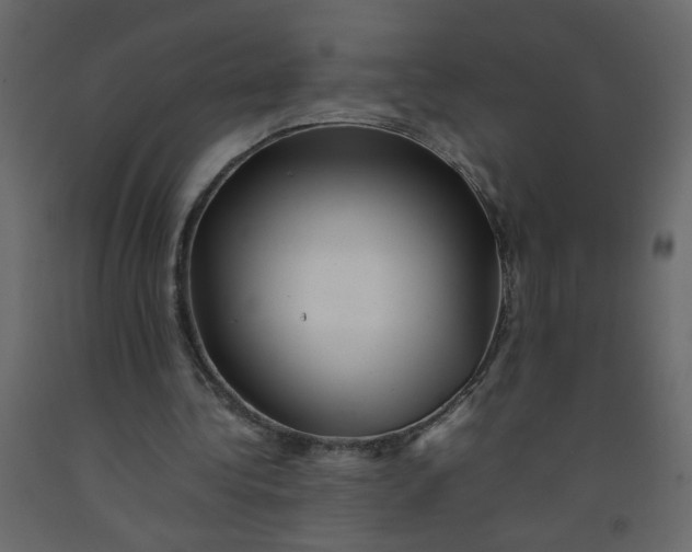 X0000092210340200710051141