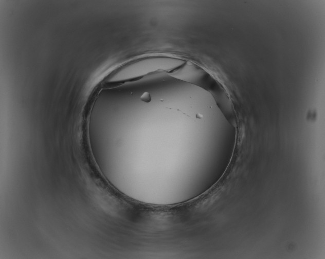 X0000092210344200710051141