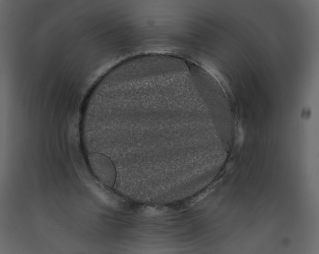 X0000092210346200710051141