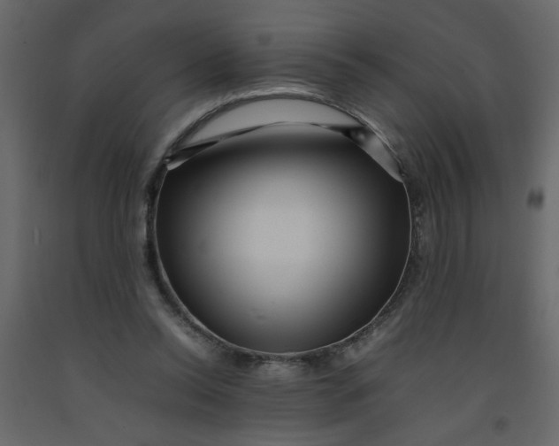 X0000092210350200710051141