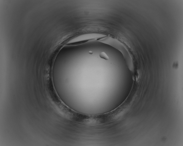 X0000092210356200710051141