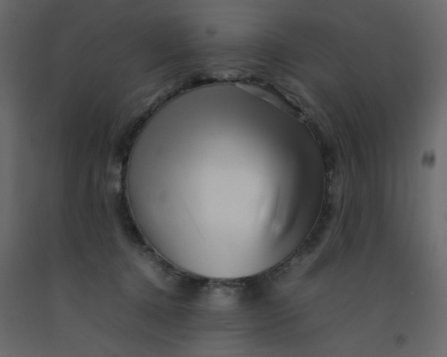X0000092210368200710051142