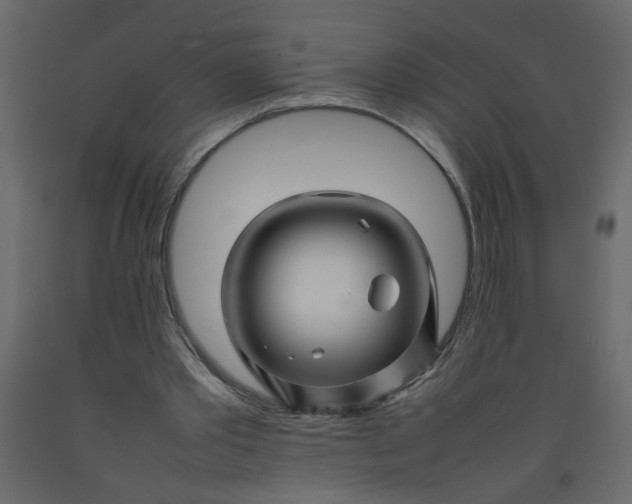 X0000092210389200710051141