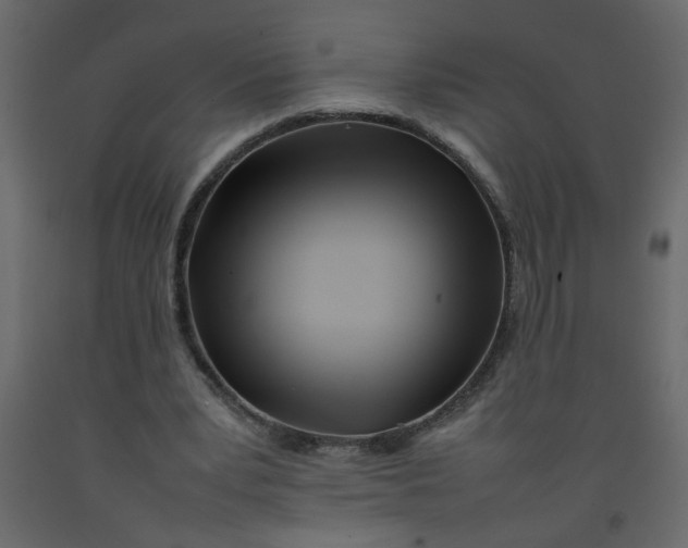 X0000092210391200710051141