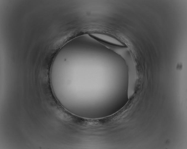 X0000092210401200710051141