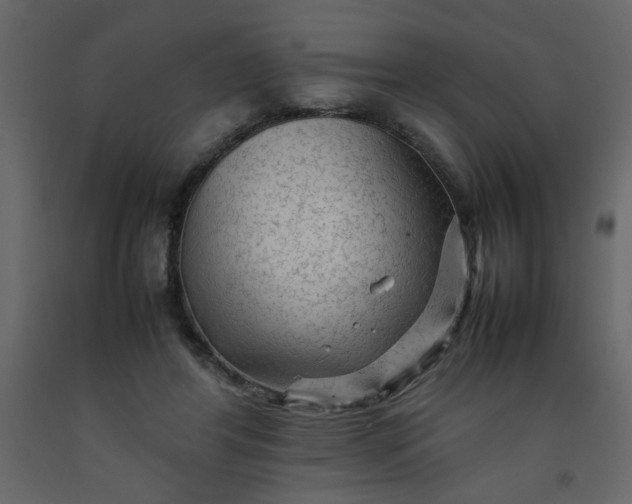 X0000092210404200710051141