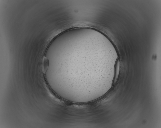 X0000092210433200710051140