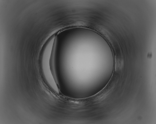 X0000092210435200710051140