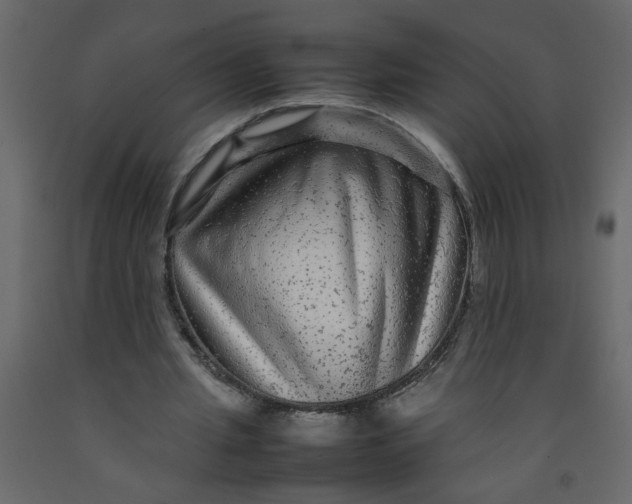 X0000092210437200710051140