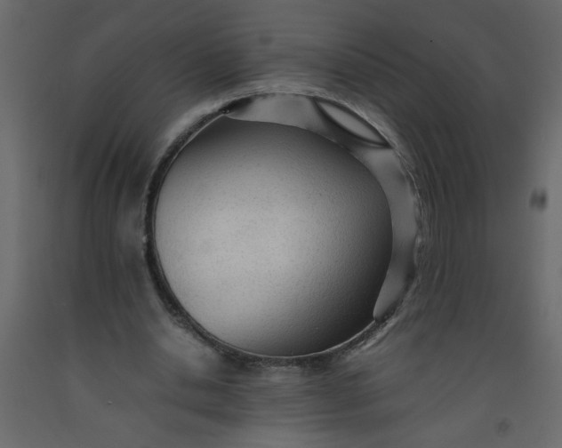 X0000092210438200710051140