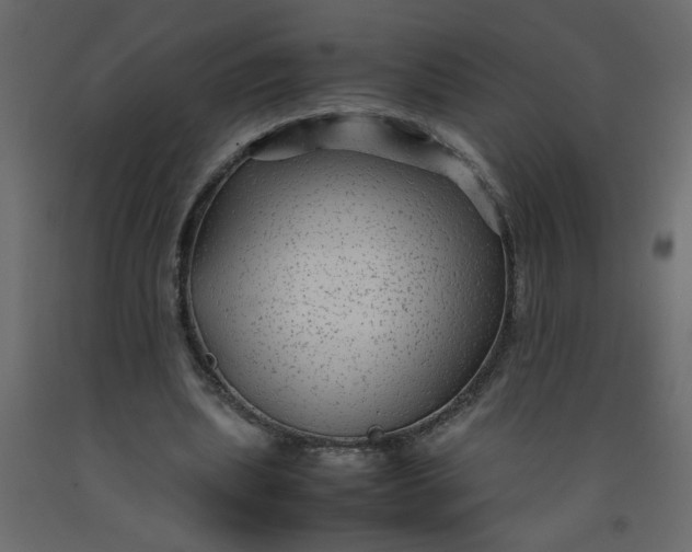 X0000092210439200710051140