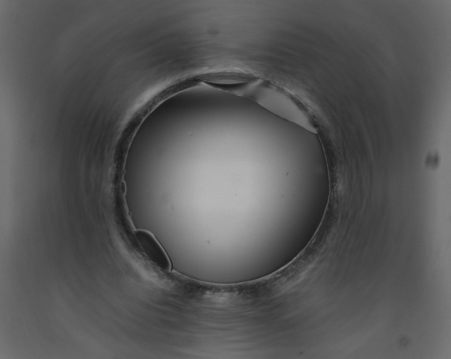 X0000092210440200710051140