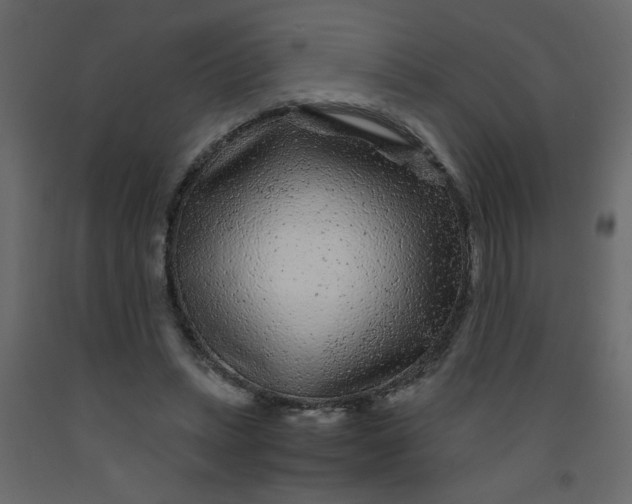 X0000092210447200710051140