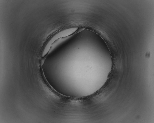 X0000092210450200710051140